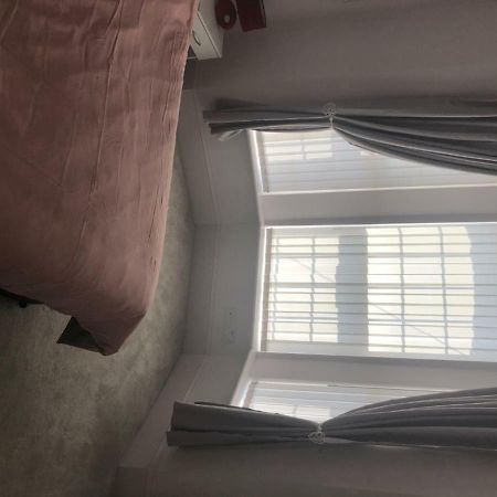 Hotel Cheapsleepz 49 Moscow Drive Liverpool Zewnętrze zdjęcie